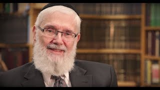 The Man Behind ArtScroll  Architect Of A Revolution  Rabbi Meir Zlotowitz [upl. by Ioj]