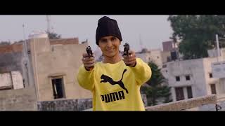 Shooter2 Afsar to ban ja Narender Bhagana Sukha Song  New Haryanavi 2022  Socha Song [upl. by Strong548]