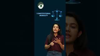 Constitutional Morality  Definition of Constitutional Morality  Constitutional Morality in India [upl. by Emerej]