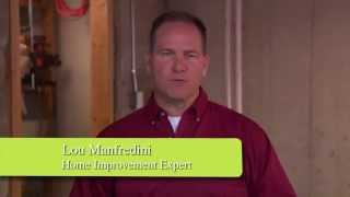 Basement Waterproofing Solutions Chicago  Permaseal Basement Systems Chicago [upl. by Jair736]