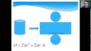 Volum og overflate [upl. by Zedekiah]