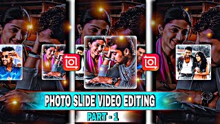 inshot trending video editing part 1 inshot editingvideo editinginshot mrgunaleditz [upl. by Inar830]