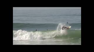 Surf Hossegor [upl. by Tish]