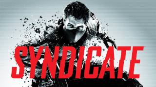 SYNDICATE  Full Game Walkthrough Longplay Gameplay No Commentary [upl. by Rector]