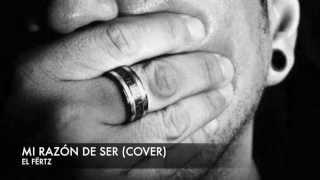 Mi Razón de Ser Cover BandaMS Acústico [upl. by Nie]