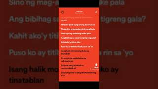 credittiktok elementary palang [upl. by Reimer]