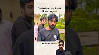 Mangru bigad gaya he dosto 🥲 funny comedy roast Mangrufilmz3 trending shorts reaction 😂 [upl. by Anerat]