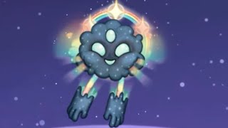 EPIC WHIZBANG IN NEW SKYPAINTING UPDATE  My Singing Monsters [upl. by Imojean267]