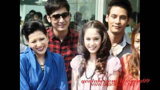 MV SideShowNeung Nai Mai Kee Kon OST Liam Ruk [upl. by Lezley]