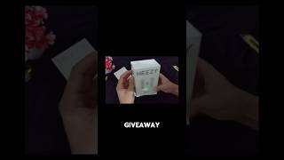 UNBOXING HEEZY shorts [upl. by Eidak]