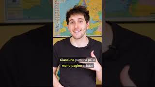 Stipendio come leggere il cedolino VIDEO tutorial NoiPA orizzontescuola stipendio [upl. by Nalad]