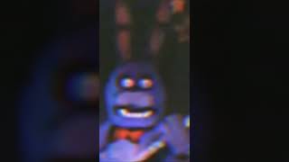 The Call FNaF VHS fnaf fnafvhs losttapes [upl. by Lalla225]