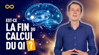 COMMENT DÉVELOPPER SON INTELLIGENCE ÉMOTIONNELLE  QE vs QI [upl. by Napoleon]