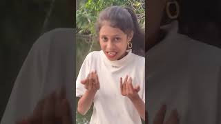 Moron jodi ase go bondhu shortvideo youtubeshorts [upl. by Sualokcin642]