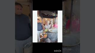 Haridwar street food [upl. by Seek121]