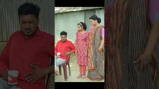 সব জায়গায় গরমyoutubeshorts shortvideo2024 [upl. by Filemon233]