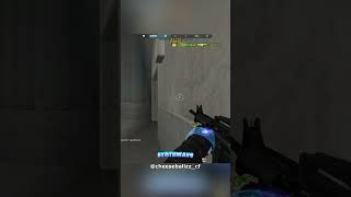 Frontline 🤯Call Of Duty Mobile  Crossfire Sniper Gameplay Cod Mobile shorts youtubeshorts codm [upl. by Bixler]