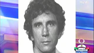 Reinaldo Arenas y su primera novela quotCelestino antes del albaquot [upl. by Ahsimot]