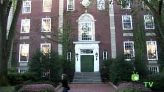 Harvard Stanford and Wharton Navigating the Business School Trilogy [upl. by Napra]