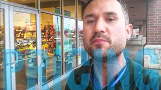 How to Price Window Cleaning Jobs for NEW GUYS  Strip Malls [upl. by Adnouqal]