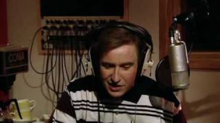 Alan Partridge  Anglian Add On [upl. by Hyacinth]