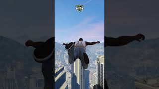 GTA 4 vs GTA 5  Parte 6  shorts gta evolution [upl. by Hodge]