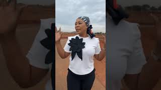 Madam Boss Streams at Rainham Park [upl. by Meggi]