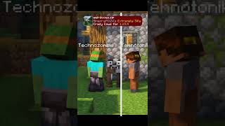 Текстур паки длшя майнкрафтTexture packs for minecraft [upl. by Eenar]