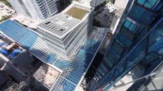 Finalcad helps Quality Control Engineers at Brickell City Centre [upl. by Niple]