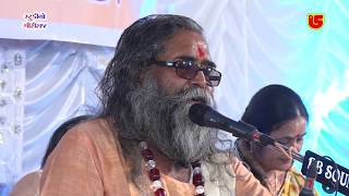 02Upla Datar Santwani2017  Niranjan Pandya  Garvo Datar Girnari [upl. by Batty]