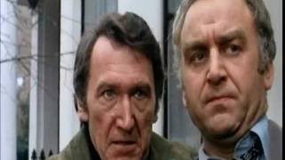 The Sweeney  Must See TV full [upl. by Aydan85]