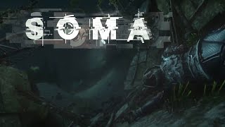 SOMA  Accolades Trailer [upl. by Aleyam]