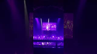 Vladimir Cosma quot Your Eyes la boumquot Live 2023 au Grand Rex [upl. by Nicky]