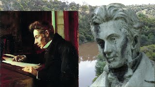 Life and Significance of Soren Kierkegaard [upl. by Ole]