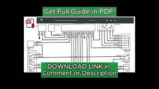 DIAGRAM Polaris Sportsman 800 Wiring Diagram [upl. by Artemisia]