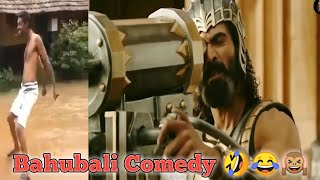 Making of bahubali  bahubali 2 vfx  bahubali 2  bahubali new making video  vfx video [upl. by Musa]