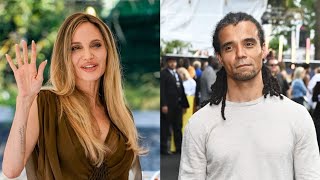 Akala and Angelina Jolie The Relationship Rumors That Wont Fade [upl. by Bores]