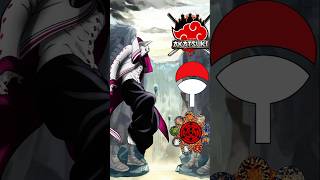 Who is strongestIsshiki vs All Akatsuki Uchiha clan and All jinchuriki [upl. by Belac511]