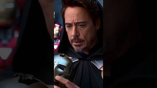 Avengers Doomsday Official Trailer Robert Downey Jr Pedro Pascal Andrew Lincoln Magneto [upl. by Ilaire518]