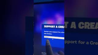 BRAND NEW FREE VBUCKS GLITCH IN FORTNITE CHAPTER 4 SEASON 2 [upl. by Julis]