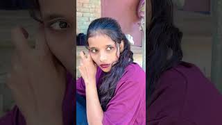 Balam tu t 🥺❤️ bhojpuri bhojpurimusi bhojpuricomedy love bhojpuricomedysong comedyfilms [upl. by Anaujik]