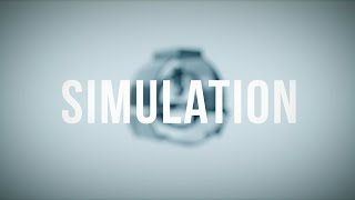 【SCPMAD】SIMULATION [upl. by Nalym582]