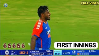 IND VS SA team prediction today 2024 dream 11 ind vs sa 2024 [upl. by Elmo]