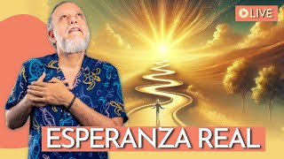 🟢 Live ¿Cómo transforma Dios nuestras pérdidas en esperanza [upl. by Montague266]