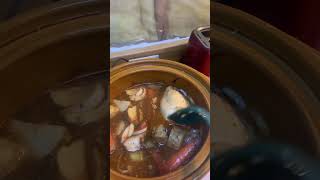 Crockpot chickenDirect from the cooks kitchen fypシ゚viral cooking chickenrecipe food [upl. by Nady224]