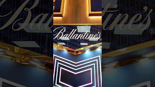 ballantines winelovers winenight wine winetasting winetours [upl. by Eseer]