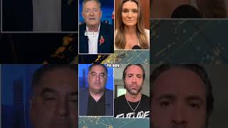 The Truth About Donor Money in Politics trump news usa uslawmakers kamalaharris joerogan [upl. by Ebaj]