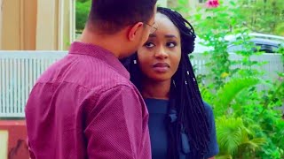 THORNS OF LOVE 2024 NADIA BUHARI JENNIFER OGBODO UJAMS GABRIEL NEW TRENDING NIGMOVIE [upl. by Leiram475]