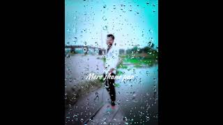 Ishq  faheem Abdullah  lyrics song [upl. by Chelsy]