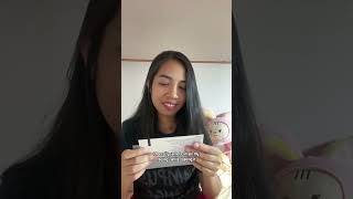 Unboxing Caratland 2024 tickets seventeen caratland [upl. by Akcimat822]